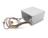 HP 280 G1 Original Server Netzteil 1000 Watt