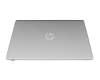 HP 470 G8 Original Displaydeckel 43,9cm (17,3 Zoll) grau
