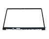 HP 470 G8 Original Displayrahmen 43,4cm (17,3 Zoll) schwarz