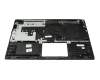 HP 470 G8 Original Tastatur inkl. Topcase DE (deutsch) schwarz/silber