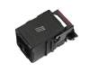 HP 654752-001 HP Dual Lüfter Hot-Plug