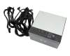 HP AIO 22-2000 Original Desktop-PC Netzteil 800 Watt