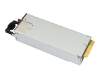 HP Alletra 4120 Original Server Netzteil 1000 Watt