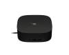 HP C2Q420Z58R USB-C Dock G5 EURO inkl. 120W Netzteil