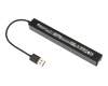 HP CAN ICES-003(B)/NMB-003(B) Wiederaufladbarer Slim Pen Ladegerät