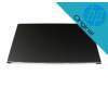 HP CLZHU0162JD056 original IPS Display FHD (1920x1080) matt 75Hz