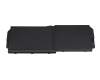HP Chromebook 11A G8 EE Original Akku 95,9Wh