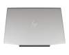 HP Chromebook 11A G8 EE Original Displaydeckel 39,6cm (15,6 Zoll) silber