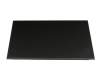 HP Chromebook 11a-na0000 IPS Display (1920x1080) matt 60Hz