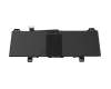HP Chromebook 14A G5 Original Akku 47,31Wh