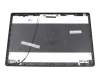 HP Chromebook x360 14b-cb0000 Original Displaydeckel 33,8cm (13,3 Zoll) schwarz