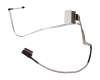 HP Chromebook x360 14c-ca0000 Original Displaykabel LED 40-Pin (144Hz)
