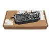 HP Dragonfly Folio G3 Original Akku 53,2Wh