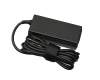 HP EiteBook 830 G10 Original USB-C Netzteil 45,0 Watt normale Bauform