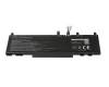 HP EiteBook 830 G10 Replacement Akku 47Wh