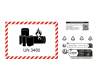 HP EiteBook 830 G10 Replacement Akku 47Wh