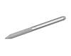 HP Elite 830 x360 G10 original Active Pen G3