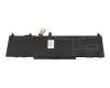 HP Elite 830 x360 G11 Original Akku 56Wh
