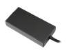 HP Elite 830 x360 G11 Original Netzteil 120,0 Watt flache Bauform