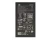 HP Elite 830 x360 G11 Original Netzteil 120,0 Watt flache Bauform