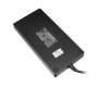 HP Elite 830 x360 G11 Original Netzteil 280,0 Watt flache Bauform