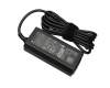 HP Elite 830 x360 G11 Original USB-C Netzteil 45,0 Watt normale Bauform