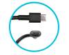 HP Elite 830 x360 G11 Original USB-C Netzteil 45,0 Watt normale Bauform