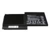 HP Elite Dragonfly G4 Original Akku 46Wh