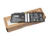 HP Elite x2 G4 Original Akku 47Wh