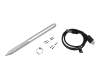 HP Elite x360 1040 G10 original Active Pen G3