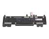 HP Elite x360 830 G9 Original Akku 38Wh