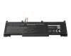 HP EliteBook 630 G10 Replacement Akku 40Wh