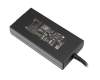 HP EliteBook 645 G11 Original Netzteil 120,0 Watt flache Bauform