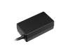 HP EliteBook 645 G11 Original USB-C Netzteil 65,0 Watt normale Bauform