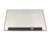 HP EliteBook 660 G11 IPS Display (1920x1200) matt 60Hz