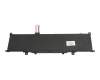 HP EliteBook 665 G11 Original Akku 56Wh