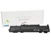 HP EliteBook 735 G6 Replacement Akku 47Wh