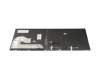 HP EliteBook 745 G6 Original Tastatur SF (schweiz-französisch) schwarz mit Backlight und Mouse-Stick