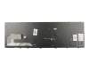 HP EliteBook 755 G5 Tastatur DE (deutsch) schwarz mit Mouse-Stick