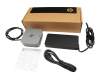 HP EliteBook 8 G1a 13 Thunderbolt 4 Ultra 280W G6 Dock inkl. 330W Netzteil