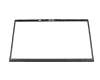 HP EliteBook 835 G8 Original Displayrahmen 33,8cm (13,3 Zoll) schwarz