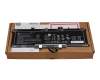 HP EliteBook 840 G5 Original Akku 95,9Wh