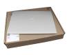 HP EliteBook 840 G5 Original Displaydeckel 39,6cm (15,6 Zoll) grau
