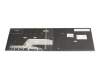 HP EliteBook 840 G5 Original Tastatur schwarz mit Backlight