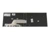 HP EliteBook 840 G5 Original Tastatur schwarz