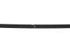 HP EliteBook 840 G7 Original Displayrahmen 35,6cm (14 Zoll) schwarz (RGB ALS)