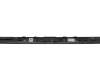 HP EliteBook 840 G7 Original Displayrahmen 35,6cm (14 Zoll) schwarz (ohne Kameraöffnung)