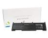 HP EliteBook 840 G7 Replacement Akku 40Wh