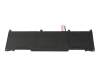 HP EliteBook 840 G7 Replacement Akku 40Wh