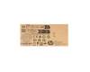 HP EliteBook 845 G10 USB-C 100W G6 Port Replikator inkl. 120W Netzteil
